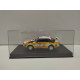 AUDI SPORT QUATTRO WORLD RALLY CHAMPIONSHIP 1984 S.BLOMQVIST 1:43 CAJA NO ORIGINAL