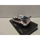 CITROEN C-ELYSÉE WTCC 2015 ARGENTINA S.LOEB 1:43 ALTAYA IXO