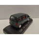 FIAT ULYSSE 1995 GREEN 1:43 SOLIDO 1539