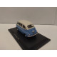 FIAT 600 MULTIPLA 1956 FIAT STORY 1:43 HACHETTE NOREV HARD BOX