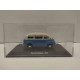 FIAT 600 MULTIPLA 1956 FIAT STORY 1:43 HACHETTE NOREV HARD BOX