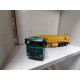 DAF 95 XF TANKER PREEM CAMION/TRUCK 1:50 JOAL n346