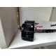 MERCEDES-BENZ ACTROS CARGO CAMION/TRUCK 1:50 JOAL n360 DEFECT BOX/MANCHA/V FOTO