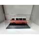 IME RASTROJERO F71 1974 TRANSPORTE ESCOLAR/MINIBUS 1:43 ARGENTINA SALVAT IXO