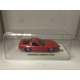 CHEVROLET CORVETTE C4 1989 COUPE RED 1:43 SOLIDO 1513