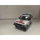 RANGE ROVER CLASSIC CIRQUE PINDER 1:43 HACHETTE IXO