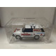 RANGE ROVER CLASSIC CIRQUE PINDER 1:43 HACHETTE IXO