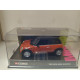 MINI COOPER ( THE NEW ) FLAMENCO ORANGE 1:36 CORGI CC86505 URNA ROTA/V FOTO