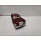 MERCEDES-BENZ W100 600 LIMOUSINE 1:43 DINKY TOYS n128 NO BOX/V FOTOS