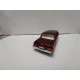 MERCEDES-BENZ W100 600 LIMOUSINE 1:43 DINKY TOYS n128 NO BOX/V FOTOS
