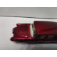 MERCEDES-BENZ W100 600 LIMOUSINE 1:43 DINKY TOYS n128 NO BOX/V FOTOS