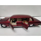 MERCEDES-BENZ W100 600 LIMOUSINE 1:43 DINKY TOYS n128 NO BOX/V FOTOS
