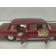 MERCEDES-BENZ W100 600 LIMOUSINE 1:43 DINKY TOYS n128 NO BOX/V FOTOS