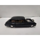 ROLLS ROYCE PHANTOM V DINKY TOYS 1:43 DINKY TOYS n152 NO BOX/DEFECT/V FOTOS