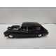 ROLLS ROYCE PHANTOM V DINKY TOYS 1:43 DINKY TOYS n152 NO BOX/DEFECT/V FOTOS