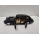 ROLLS ROYCE PHANTOM V DINKY TOYS 1:43 DINKY TOYS n152 NO BOX/DEFECT/V FOTOS