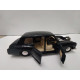 ROLLS ROYCE PHANTOM V DINKY TOYS 1:43 DINKY TOYS n152 NO BOX/DEFECT/V FOTOS