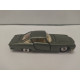 GHIA L6.4 W/CHRYSLER V8 ENGINE CORGI TOYS n241 NO BOX/SCRAPPING/DESGUACE/V FOTOS