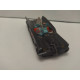 BATMOBILE BATMAN CORGI TOYS n267 NO BOX/V FOTOS