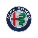 ALFA ROMEO