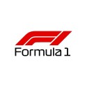 FORMULA F1