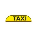 TAXIS