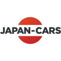 JAPAN CARS