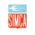 SIMCA