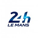 24 HORAS DE LE MANS