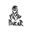 RAID PARIS-DAKAR