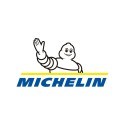 MICHELIN COLLECTION