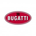 BUGATTI