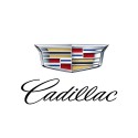 CADILLAC